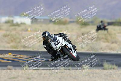 media/May-12-2024-SoCal Trackdays (Sun) [[ad755dc1f9]]/3-Turn 15 (8am)/
